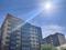 1-комнатная квартира · 44.2 м² · 3/9 этаж, Абулхаир хана 8/3 — На против Абди и Chechil Pub за 15.5 млн ₸ в Уральске