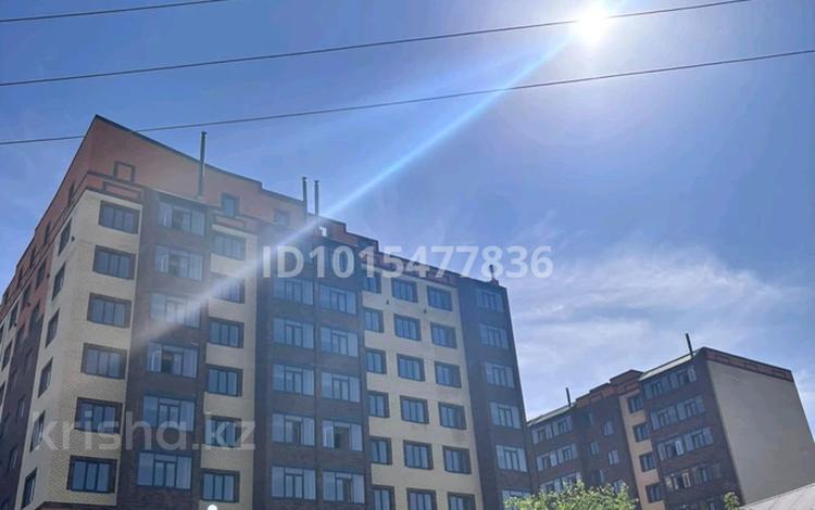 1-комнатная квартира · 44.2 м² · 3/9 этаж, Абулхаир хана 8/3 — На против Абди и Chechil Pub за 15.5 млн ₸ в Уральске — фото 3