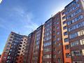 1-комнатная квартира · 44.2 м² · 3/9 этаж, Абулхаир хана 8/3 — На против Абди и Chechil Pub за 15.5 млн ₸ в Уральске — фото 2
