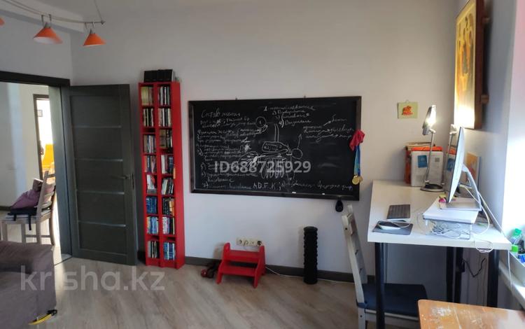 Отдельный дом · 5 комнат · 249 м² · 10 сот., 18 за 92 млн 〒 в Жана куате — фото 2