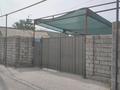 Дача · 3 комнаты · 65 м² · 6 сот., жилой массив Кайнар Булак, Шредера — Дружба за 12.5 млн ₸ в Шымкенте, Абайский р-н