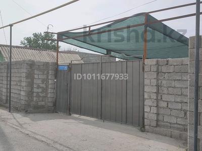 Дача · 3 комнаты · 65 м² · 6 сот., жилой массив Кайнар Булак, Шредера — Дружба за 12.5 млн ₸ в Шымкенте, Абайский р-н