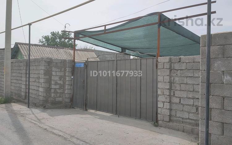 Дача · 3 комнаты · 65 м² · 6 сот., жилой массив Кайнар Булак, Шредера — Дружба за 12.5 млн ₸ в Шымкенте, Абайский р-н — фото 2