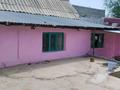 Дача · 3 комнаты · 65 м² · 6 сот., жилой массив Кайнар Булак, Шредера — Дружба за 12.5 млн ₸ в Шымкенте, Абайский р-н — фото 2