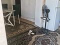 Дача · 3 комнаты · 65 м² · 6 сот., жилой массив Кайнар Булак, Шредера — Дружба за 12.5 млн ₸ в Шымкенте, Абайский р-н — фото 4