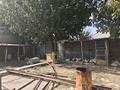 Дача · 3 комнаты · 65 м² · 6 сот., жилой массив Кайнар Булак, Шредера — Дружба за 12.5 млн ₸ в Шымкенте, Абайский р-н — фото 6