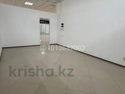 Еркін · 24 м², бағасы: 48 000 ₸ в Атырау, мкр СМП 163