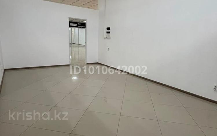 Свободное назначение · 24 м² за 48 000 ₸ в Атырау, мкр СМП 163 — фото 4