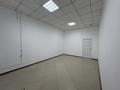Свободное назначение · 24 м² за 48 000 ₸ в Атырау, мкр СМП 163 — фото 2