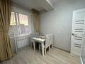 2-комнатная квартира, 57 м², 10/10 этаж, Есенберлина 13/8 за 25 млн 〒 в Усть-Каменогорске, Ульбинский — фото 13