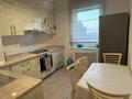 3-комнатная квартира · 120 м² · 14/20 этаж, Сатпаева — Шагабутдинова за 600 000 ₸ в Алматы, Бостандыкский р-н