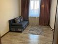 3-комнатная квартира · 120 м² · 14/20 этаж, Сатпаева — Шагабутдинова за 600 000 ₸ в Алматы, Бостандыкский р-н — фото 11