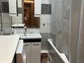 3-комнатная квартира · 120 м² · 14/20 этаж, Сатпаева — Шагабутдинова за 600 000 ₸ в Алматы, Бостандыкский р-н — фото 13
