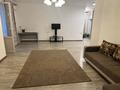 3-комнатная квартира · 120 м² · 14/20 этаж, Сатпаева — Шагабутдинова за 600 000 ₸ в Алматы, Бостандыкский р-н — фото 14