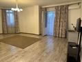 3-комнатная квартира · 120 м² · 14/20 этаж, Сатпаева — Шагабутдинова за 600 000 ₸ в Алматы, Бостандыкский р-н — фото 15