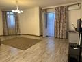 3-комнатная квартира · 120 м² · 14/20 этаж, Сатпаева — Шагабутдинова за 600 000 ₸ в Алматы, Бостандыкский р-н — фото 16