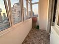 3-комнатная квартира · 120 м² · 14/20 этаж, Сатпаева — Шагабутдинова за 600 000 ₸ в Алматы, Бостандыкский р-н — фото 17