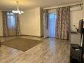 3-комнатная квартира · 120 м² · 14/20 этаж, Сатпаева — Шагабутдинова за 600 000 ₸ в Алматы, Бостандыкский р-н — фото 18