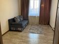 3-комнатная квартира · 120 м² · 14/20 этаж, Сатпаева — Шагабутдинова за 600 000 ₸ в Алматы, Бостандыкский р-н — фото 19