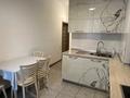 3-комнатная квартира · 120 м² · 14/20 этаж, Сатпаева — Шагабутдинова за 600 000 ₸ в Алматы, Бостандыкский р-н — фото 2