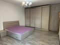 3-комнатная квартира · 120 м² · 14/20 этаж, Сатпаева — Шагабутдинова за 600 000 ₸ в Алматы, Бостандыкский р-н — фото 20