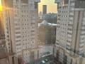 3-комнатная квартира · 120 м² · 14/20 этаж, Сатпаева — Шагабутдинова за 600 000 ₸ в Алматы, Бостандыкский р-н — фото 21