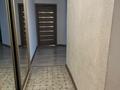 3-комнатная квартира · 120 м² · 14/20 этаж, Сатпаева — Шагабутдинова за 600 000 ₸ в Алматы, Бостандыкский р-н — фото 22
