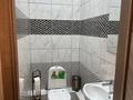 3-комнатная квартира · 120 м² · 14/20 этаж, Сатпаева — Шагабутдинова за 600 000 ₸ в Алматы, Бостандыкский р-н — фото 23