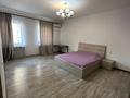 3-комнатная квартира · 120 м² · 14/20 этаж, Сатпаева — Шагабутдинова за 600 000 ₸ в Алматы, Бостандыкский р-н — фото 24