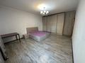 3-комнатная квартира · 120 м² · 14/20 этаж, Сатпаева — Шагабутдинова за 600 000 ₸ в Алматы, Бостандыкский р-н — фото 25