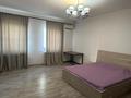 3-комнатная квартира · 120 м² · 14/20 этаж, Сатпаева — Шагабутдинова за 600 000 ₸ в Алматы, Бостандыкский р-н — фото 26