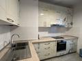 3-комнатная квартира · 120 м² · 14/20 этаж, Сатпаева — Шагабутдинова за 600 000 ₸ в Алматы, Бостандыкский р-н — фото 3