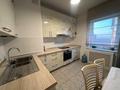 3-комнатная квартира · 120 м² · 14/20 этаж, Сатпаева — Шагабутдинова за 600 000 ₸ в Алматы, Бостандыкский р-н — фото 4