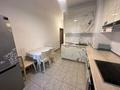 3-комнатная квартира · 120 м² · 14/20 этаж, Сатпаева — Шагабутдинова за 600 000 ₸ в Алматы, Бостандыкский р-н — фото 5