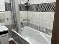 3-комнатная квартира · 120 м² · 14/20 этаж, Сатпаева — Шагабутдинова за 600 000 ₸ в Алматы, Бостандыкский р-н — фото 6