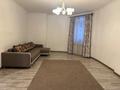 3-комнатная квартира · 120 м² · 14/20 этаж, Сатпаева — Шагабутдинова за 600 000 ₸ в Алматы, Бостандыкский р-н — фото 7