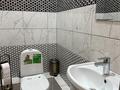 3-комнатная квартира · 120 м² · 14/20 этаж, Сатпаева — Шагабутдинова за 600 000 ₸ в Алматы, Бостандыкский р-н — фото 8
