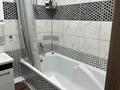 3-комнатная квартира · 120 м² · 14/20 этаж, Сатпаева — Шагабутдинова за 600 000 ₸ в Алматы, Бостандыкский р-н — фото 9