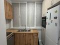 2-комнатная квартира · 40 м² · 2/13 этаж, Есенова 160/3 за 33 млн ₸ в Алматы, Жетысуский р-н — фото 9