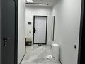2-бөлмелі пәтер · 55 м² · 8/12 қабат, мкр Гажайып 5 — Монке би, бағасы: 54.5 млн ₸ в Алматы, Алатауский р-н — фото 15