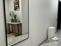 2-бөлмелі пәтер · 55 м² · 8/12 қабат, мкр Гажайып 5 — Монке би, бағасы: 54.5 млн ₸ в Алматы, Алатауский р-н — фото 16