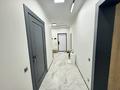 2-бөлмелі пәтер · 55 м² · 8/12 қабат, мкр Гажайып 5 — Монке би, бағасы: 54.5 млн ₸ в Алматы, Алатауский р-н — фото 30