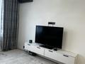 2-бөлмелі пәтер · 55 м² · 8/12 қабат, Ғажайып ш/а. 5 — Монке би, бағасы: 52 млн ₸ в Алматы, Алатауский р-н — фото 5