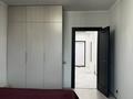2-бөлмелі пәтер · 55 м² · 8/12 қабат, Ғажайып ш/а. 5 — Монке би, бағасы: 52 млн ₸ в Алматы, Алатауский р-н — фото 7