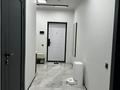 2-бөлмелі пәтер · 55 м² · 8/12 қабат, Ғажайып ш/а. 5 — Монке би, бағасы: 52 млн ₸ в Алматы, Алатауский р-н — фото 12