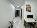 2-бөлмелі пәтер · 55 м² · 8/12 қабат, Ғажайып ш/а. 5 — Монке би, бағасы: 52 млн ₸ в Алматы, Алатауский р-н — фото 29