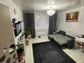 2-комнатная квартира · 50 м² · 2/2 этаж, Баймуканово 79а — Вечный огонь за 18.5 млн ₸ в Кокшетау