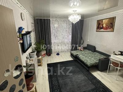 2-комнатная квартира · 50 м² · 2/2 этаж, Баймуканово 79а — Вечный огонь за 18.5 млн ₸ в Кокшетау