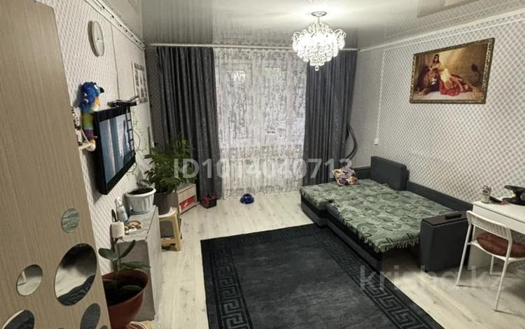 2-комнатная квартира · 50 м² · 2/2 этаж, Баймуканово 79а — Вечный огонь за 18.5 млн ₸ в Кокшетау — фото 2