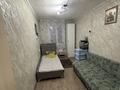 2-комнатная квартира · 50 м² · 2/2 этаж, Баймуканово 79а — Вечный огонь за 18.5 млн ₸ в Кокшетау — фото 3